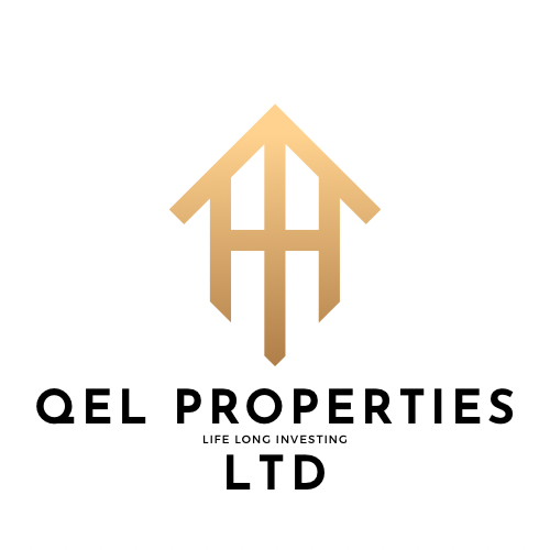 QEL Properties